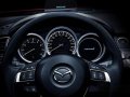 For sale Mazda 6 2017-6