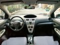 Toyota Vios 1.5G 2009 Automatic Top of the line-7