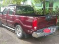 For sale Nissan Frontier 2006-1