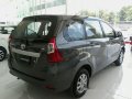 For sale Toyota Avanza 2017-4