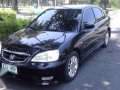 2003 Honda Civic VTi-S Rush Sale!!!-0