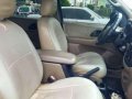 FORD ESCAPE 2004 AT FRESHNESS low mileage.orig shinyPaint.Naga city-4