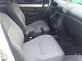 For sale Toyota Avanza 2011-4