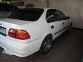 2000 honda civic lxi manual-1