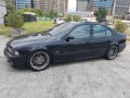 1999 BMW Bmw M5 for sale -1