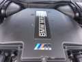 1999 BMW Bmw M5 for sale -8