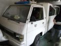 mitsubishi adventure 2002 manual diesel-3