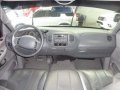 Ford Expedition 4x2-7