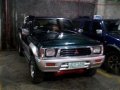 96 mitsubishi strada 4x4-1