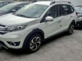 Honda All In Low Discounted Downpayment Jazz Mobilio City Hrv Crv Brio-2