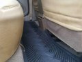 FORD ESCAPE 2004 AT FRESHNESS low mileage.orig shinyPaint.Naga city-6