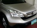 2008 crv at for sale -5