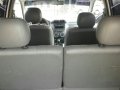 For sale Toyota Avanza 2011-6