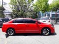 2010 Honda Civic 1.8s AT 2009 2008 fd vios altis city accord lancer-1