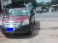 For sale Honda CR-V 2003-1