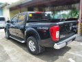 For sale Nissan NP300 Navara 2016-1