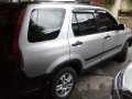 Honda CR-V 2003 for sale-1