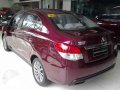 Lowest DP 2017 MIRAGE G4-4