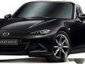 For sale Mazda Mx-5 2017-1