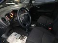 Honda Brio V 2015 Blue AT For Sale-10