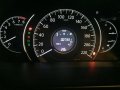 Honda CR-V 2016 for sale-9