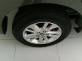 Toyota Innova 2017 for sale at best price-6
