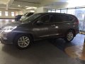 Honda CR-V 2016 for sale-1