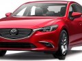 For sale Mazda 6 2017-0