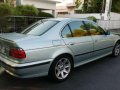 BMW E39 523i - Only 64k km - Or Swap to Tuesday Coding - Repriced-3