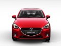 For sale Mazda 2 S 2017-0