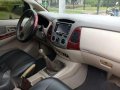 Toyota Innova G Top of the Line-7