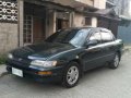 Toyota corolla XE 95 model-0