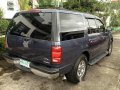 Ford Expedition 2000 for sale-1