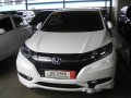 For sale Honda HR-V 2015-2