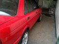 Nissan sentra lec 1998 PS-1