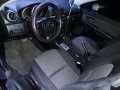 For Sale Mazda 3 Hatchback 2004 AT-7