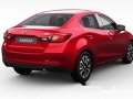 For sale Mazda 2 S 2017-4