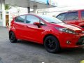 ford fiesta-1