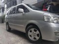 2009 Nissan serena AT previa starex hiace adventure livina city vios-3