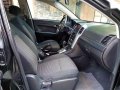 2008 Chevrolet Captiva Excellent Condition-6