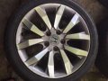 honda civic fd fb 2.0 mags with tires-4