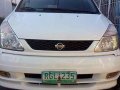 For sale Nissan Serena 2000 M/T-1