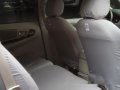 2016 Toyota Toyota Innova G 2.5 automatic for sale-3