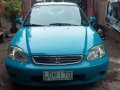 honda civic sir body for sale -1