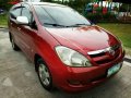 Toyota Innova G Top of the Line-5
