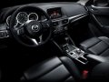 For sale Mazda Cx-5 Maxx 2017-10