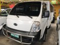 2010 Kia K2700 for sale -0