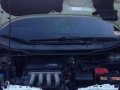 Honda Jazz 1.3 AT 2010-6