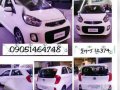 Kia Picanto 2017 with dual airbag no hidden charges-0