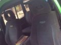 Pajero 4x4 intercooler-7